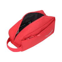 Lapicera Juvenil Samsonite Reformation Orys 15500012351
