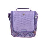 Lonchera Termica Escolar Chenson Happy Girl Zed HG66463-U