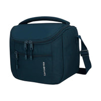 Lonchera térmica Samsonite Reformation Banquet 15499911651
