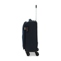Maleta Samsonite Expandible Baltic Mediana 20-23 Kg
