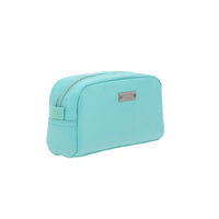 Lapicera Estuche Chenson Escolar Juvenil Softy 1866481-T
