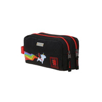 Lapicera Estuche Escolar Chenson DeadPool DP71042-3 JUGGER
