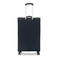 Maleta Samsonite Expandible Baltic Grande 23 - 25 kg
