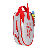 Lapicera Estuche Disney Pizza Planeta Toy Story Yadatex
