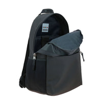 Mochila Chenson Porta Laptop Chenk CH71224-2
