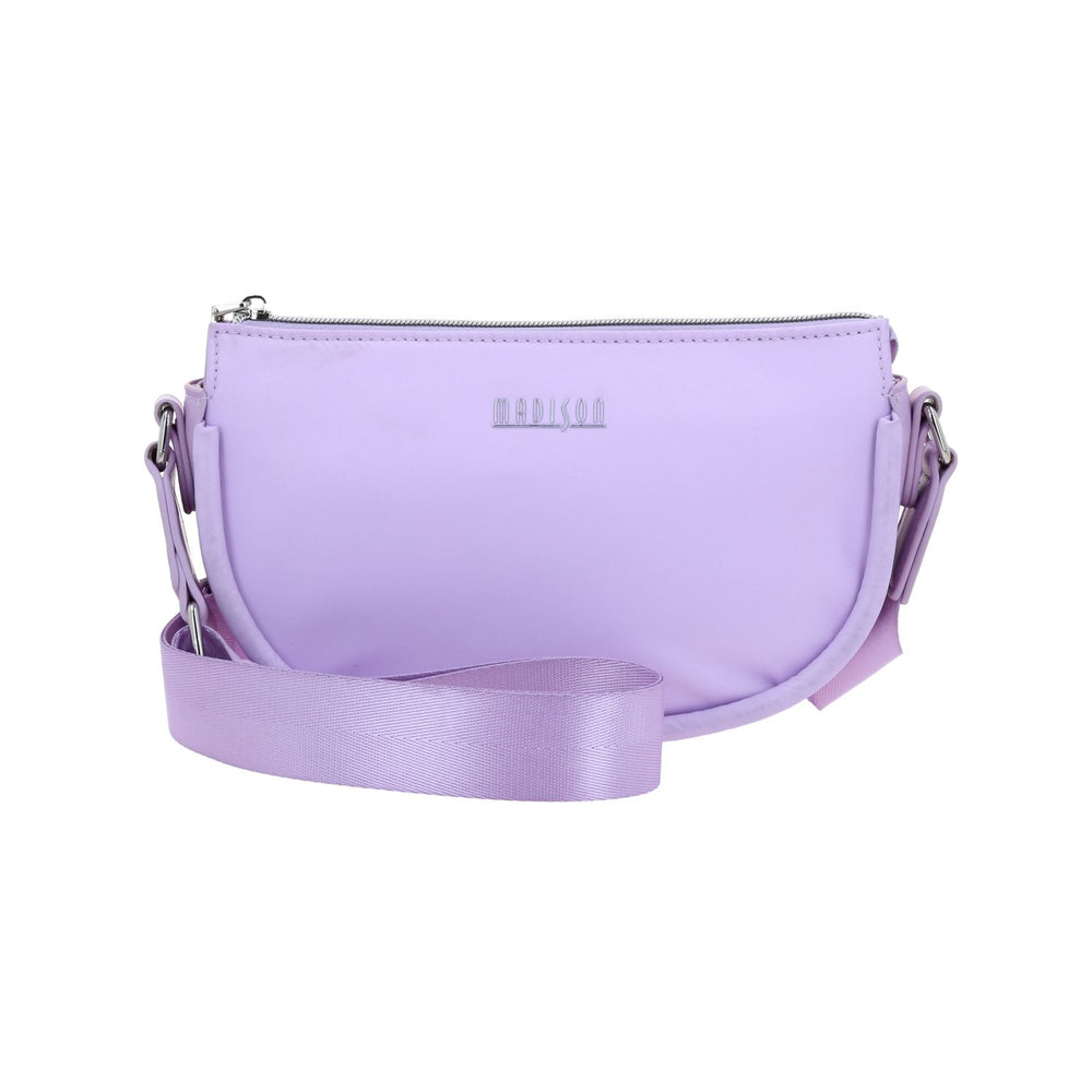 Bolso Crossbody Madison Chenson Maritza MD25070-V