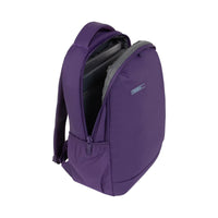 Mochila Samsonite Smithson Porta Laptop Dark Purple
