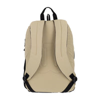 Mochila Juvenil Wilson Deportiva Porta Laptop WLS222-BP483J
