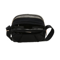 Bolso Crossbody Madison Chenson CADY MD25128-3

