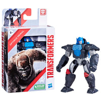 1 Transformers Optimus Bumblebee Primal Grimlock Hasbro E0618
