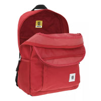 Mochila Chenson Juvenil Escolar Porta Lap WynnGo 1865952-R