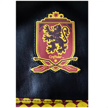 Cargar imagen en el visor de la galería, Mochila Grande Ruz Harry Potter Hogwarts Truzt 174489
