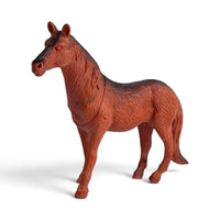 CYC Set de Animales Granja Juguete De Importación SH25092745
