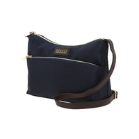Bolso Crossbody Madison Chenson Paola Azul MD25121-9
