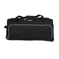 Maleta De Mano American Tourister Duffel Carry On 10 kg
