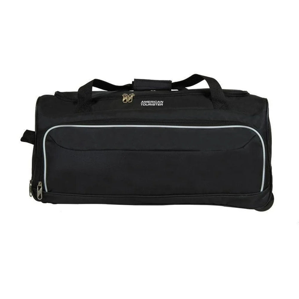 Maleta De Mano American Tourister Duffel Carry On 10 kg