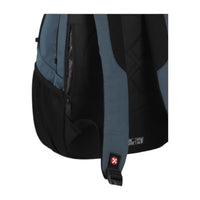 Mochila Escolar Grande Samsonite Xtrem Brooklin 5XT Porta Laptop 15″ 15507505771
