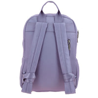 Mochila Madison Elodie Porta Laptop MD26026-V
