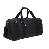 Maleta Valija de Viaje Grande Chenson Pro Rambo CP66540-3
