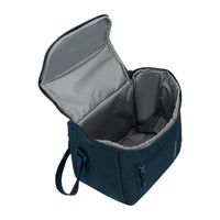 Lonchera térmica Samsonite Reformation Banquet 15499911651
