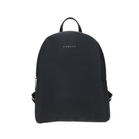 Mochila Urbana Gorett Chenson Kelpy GS23071
