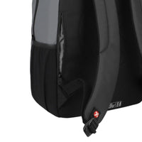 Mochila Escolar Grande Samsonite Xtrem Bronx 5XT Porta Laptop 16″ 15508613741
