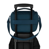 Lonchera térmica Samsonite Reformation Banquet 15499911651
