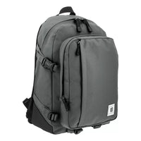 Mochila Chenson Juvenil Escolar Porta Lap WynnMu 1865950-2
