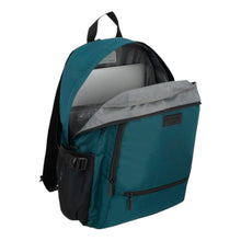 Cargar imagen en el visor de la galería, Mochila Escolar Grande Samsonite Xtrem Wynwood 5XT Porta Laptop 16″ 15508960391
