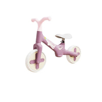 CYC BICICLETA  DE BALANCE JUGUETE DE IMPORTACION SH24008454
