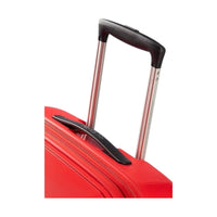 Maleta American Tourister Sunside Rojo Grande 23 - 25 kg
