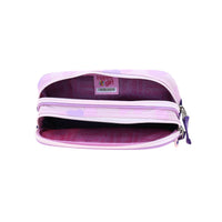 Lapicera Estuche Escolar Chenson Happy Girl FORS HG71015-U
