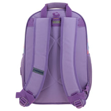 Cargar imagen en el visor de la galería, Mochila Grande Escolar Chenson Disney Princesas PR70554-V Princs
