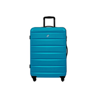 Maleta American Tourister Luxor Mediana 20 - 23 Kg