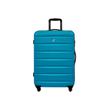 Cargar imagen en el visor de la galería, Maleta American Tourister Luxor Mediana 20 - 23 Kg
