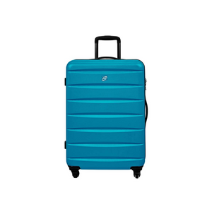 Maleta American Tourister Luxor Mediana 20 - 23 Kg