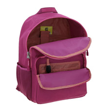 Cargar imagen en el visor de la galería, Mochila Chenson 1818 Juvenil Grande 1866482-F
