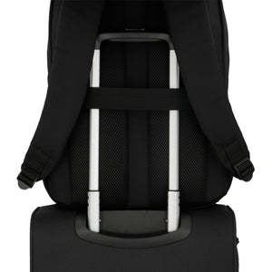 Mochila Escolar Grande Samsonite Reformation Titan Porta Laptop 16″ 15498610411