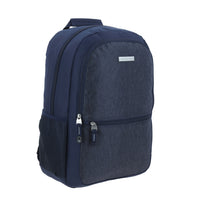 Mochila Chenson Pro Escolar Juvenil Heri Porta Laptop CP65916-9
