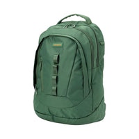 Mochila Samsonite EQUINOX Porta Laptop 16″

