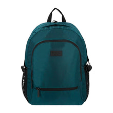 Cargar imagen en el visor de la galería, Mochila Escolar Grande Samsonite Xtrem Wynwood 5XT Porta Laptop 16″ 15508960391
