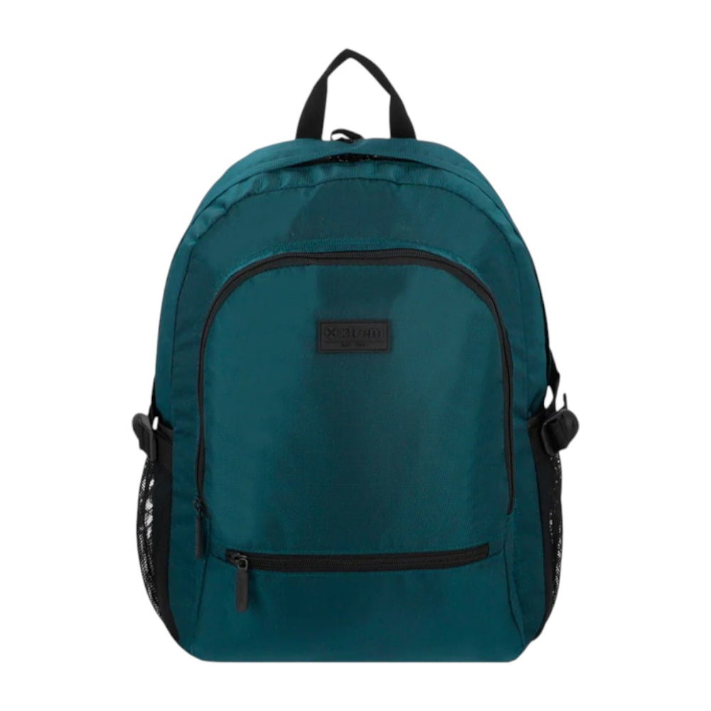 Mochila Escolar Grande Samsonite Xtrem Wynwood 5XT Porta Laptop 16″ 15508960391
