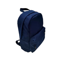 FM Mochila Grande Escolar Urbania Lisa Juvenil UR403A74BP

