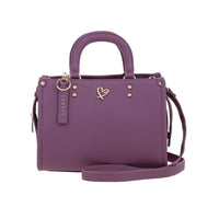 Bolsa Satchel Bolso Gorett Tracy Chenson GS25092-U

