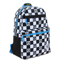 Mochila Grande Chenson 1818 Juvenil Colors Crazy 1870462-3
