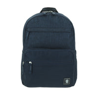 Mochila Chenson Escolar 1818 Juvenil Nerfresa Porta Laptop 1865731-9
