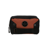 Lapicera Estuche Escolar Chenson DeadPool DP71048-3 KODA
