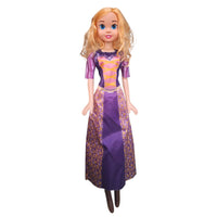 CYC Muñeca Gigante Dream Girl Juguete Importacion SH253650
