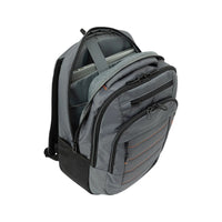 Mochila Samsonite Titan Porta Laptop Dark Grey
