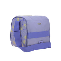 Lonchera Escolar Termica Chenson Disney Princesas Ariel Sirenita Sia PR70611-V
